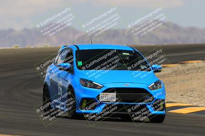 media/May-20-2023-SCCA SD (Sat) [[27fa1472d4]]/4-Novice Group/Session 3 (Turn 12)/